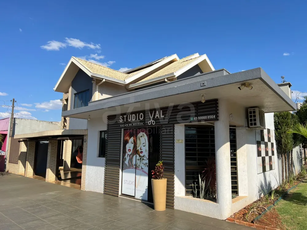 Comprar Casa / Sobrado em Toledo R$ 1.199.000,00 - Foto 3