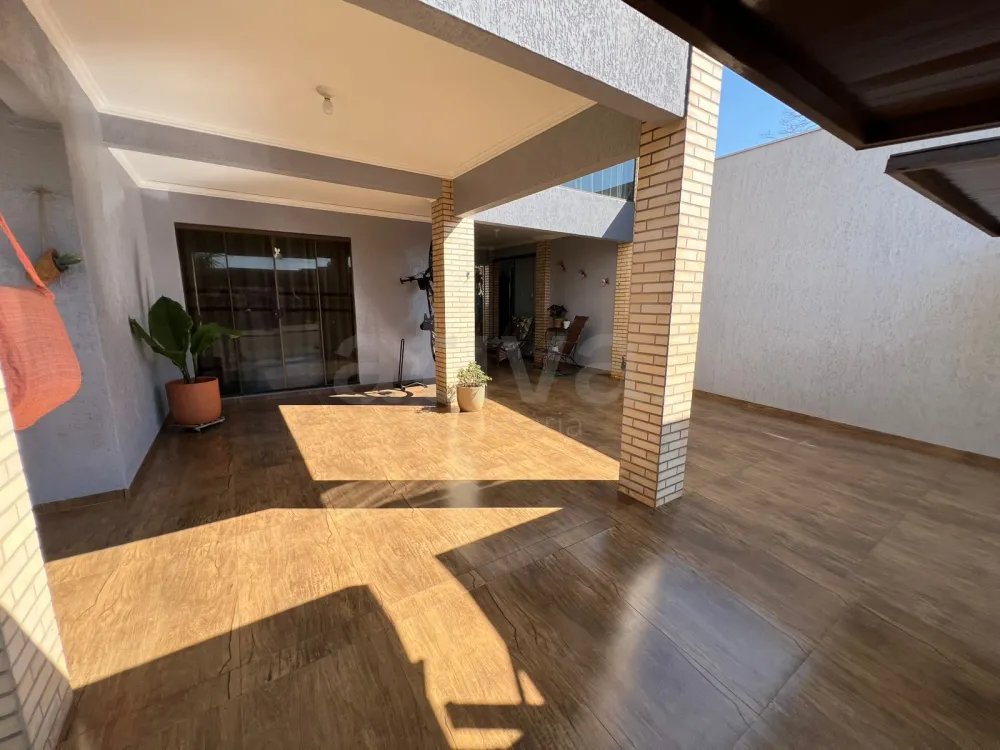 Comprar Casa / Sobrado em Toledo R$ 1.199.000,00 - Foto 4