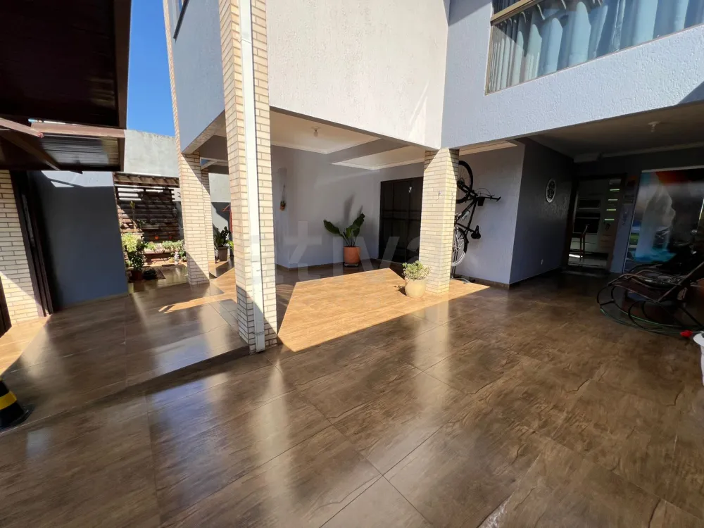 Comprar Casa / Sobrado em Toledo R$ 1.199.000,00 - Foto 5