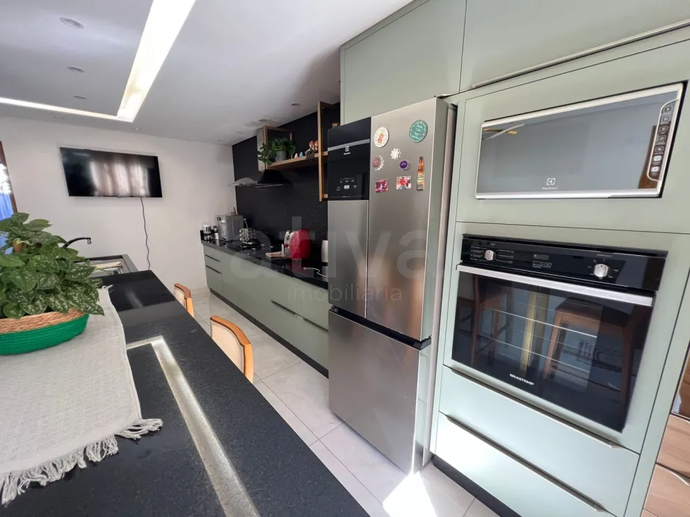 Comprar Casa / Sobrado em Toledo R$ 1.199.000,00 - Foto 7