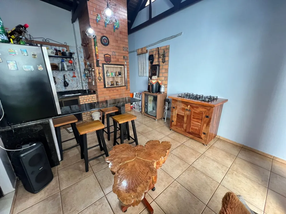 Comprar Casa / Sobrado em Toledo R$ 1.199.000,00 - Foto 10