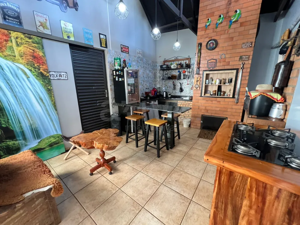 Comprar Casa / Sobrado em Toledo R$ 1.199.000,00 - Foto 11