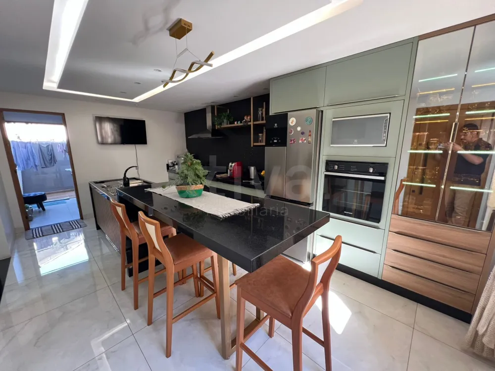 Comprar Casa / Sobrado em Toledo R$ 1.199.000,00 - Foto 8