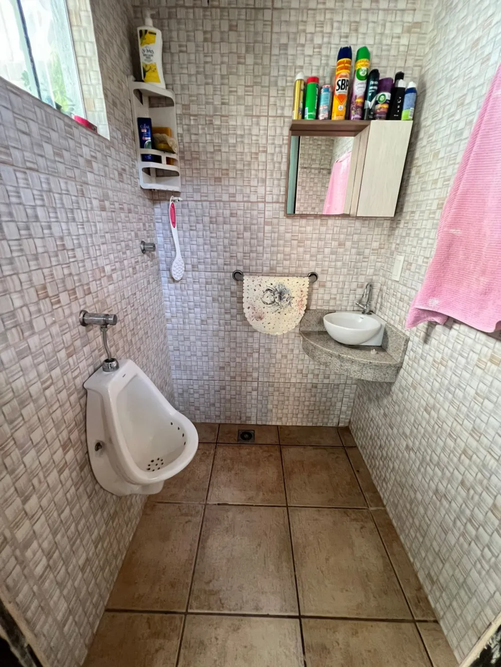 Comprar Casa / Sobrado em Toledo R$ 1.199.000,00 - Foto 12