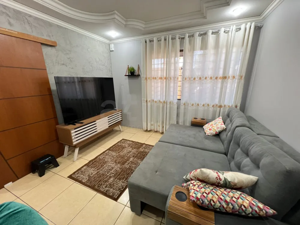 Comprar Casa / Sobrado em Toledo R$ 1.199.000,00 - Foto 13