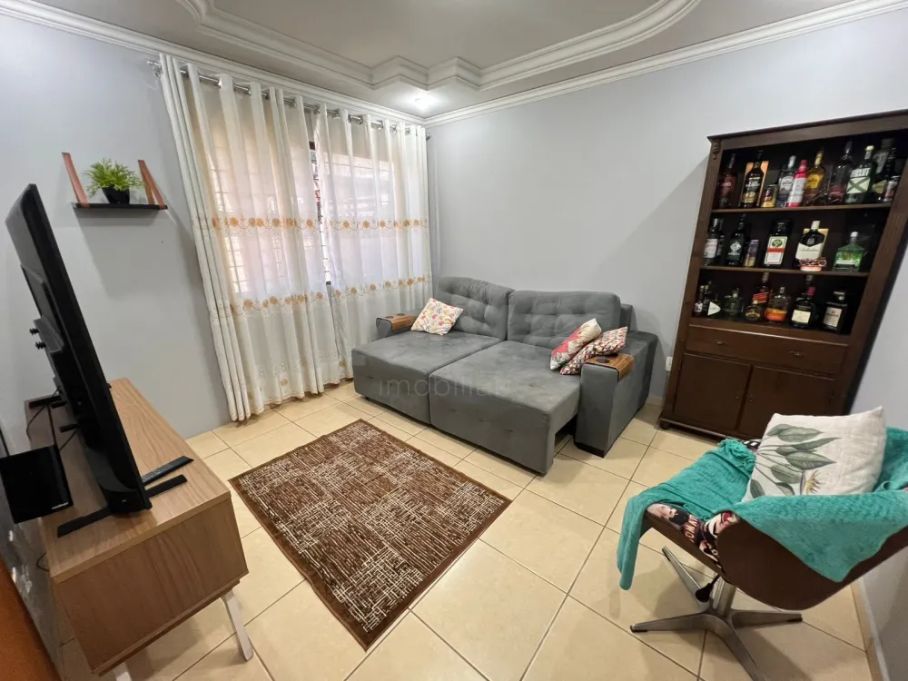 Comprar Casa / Sobrado em Toledo R$ 1.199.000,00 - Foto 14
