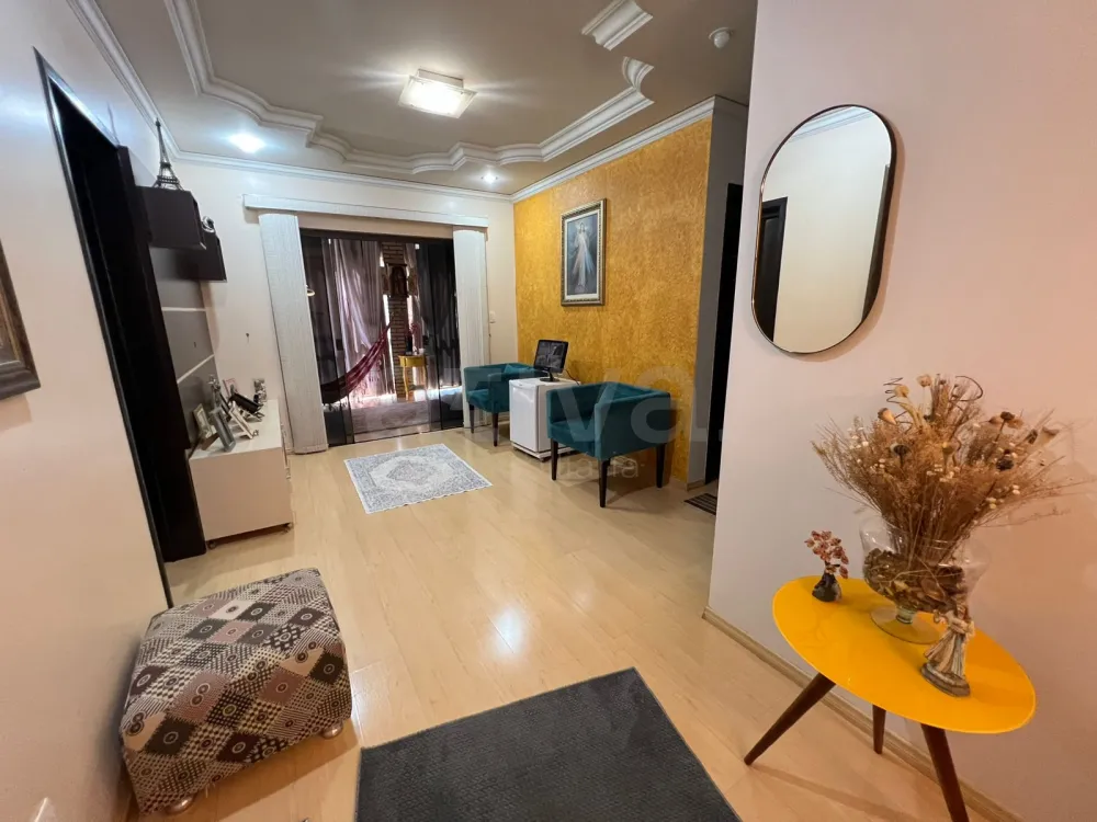 Comprar Casa / Sobrado em Toledo R$ 1.199.000,00 - Foto 15