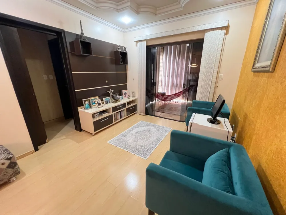 Comprar Casa / Sobrado em Toledo R$ 1.199.000,00 - Foto 16