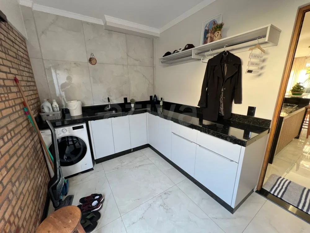 Comprar Casa / Sobrado em Toledo R$ 1.199.000,00 - Foto 17