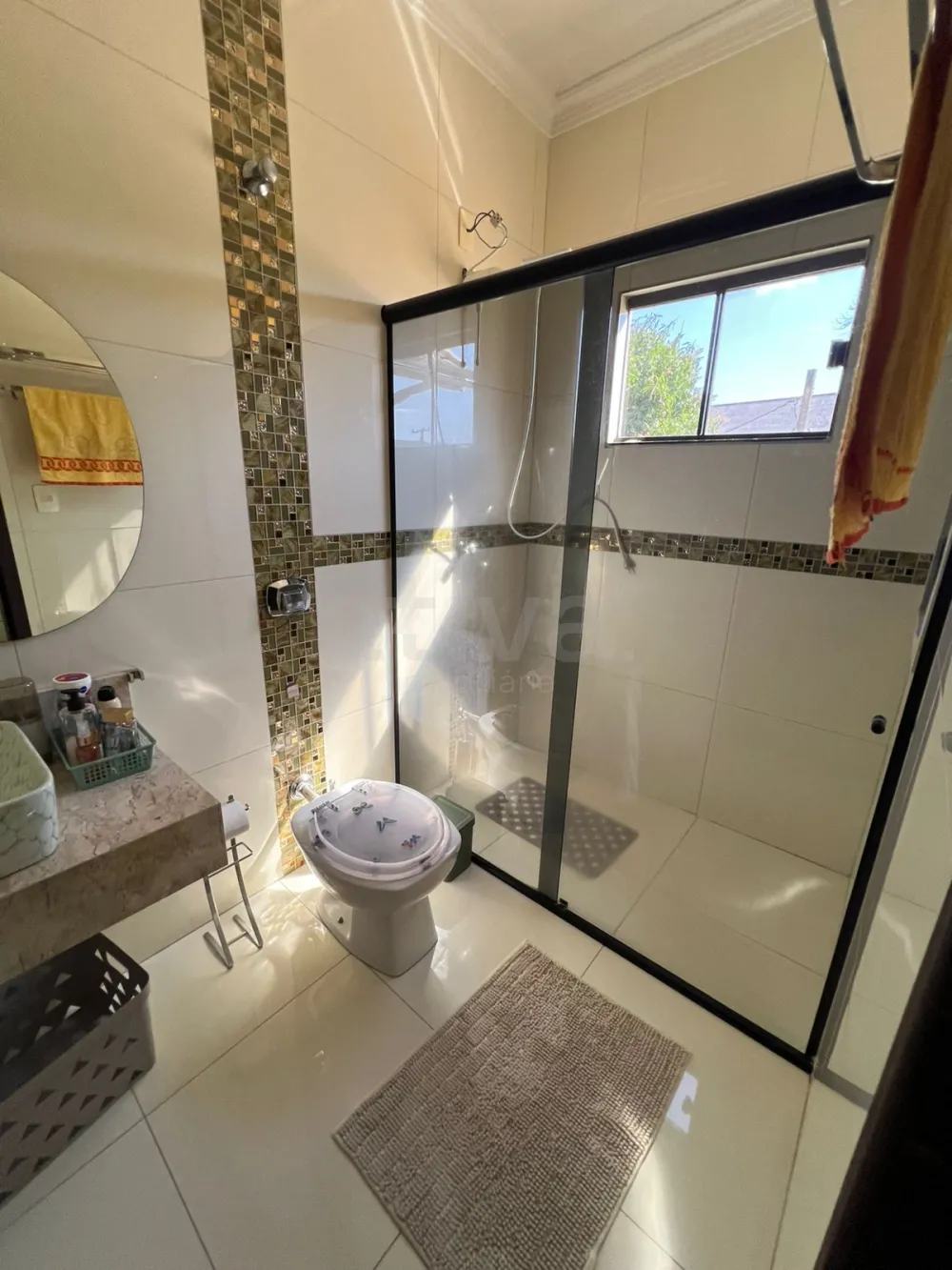 Comprar Casa / Sobrado em Toledo R$ 1.199.000,00 - Foto 19