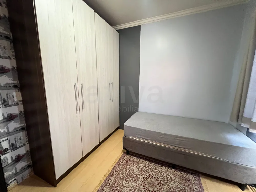 Comprar Casa / Sobrado em Toledo R$ 1.199.000,00 - Foto 20