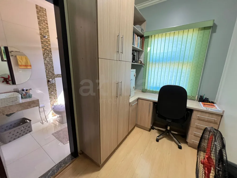 Comprar Casa / Sobrado em Toledo R$ 1.199.000,00 - Foto 21