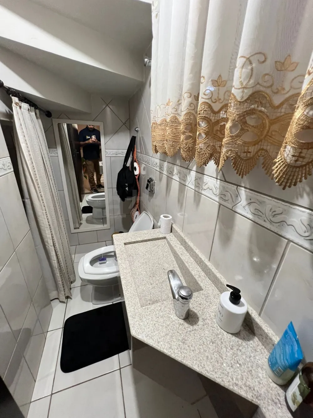 Comprar Casa / Sobrado em Toledo R$ 1.199.000,00 - Foto 22