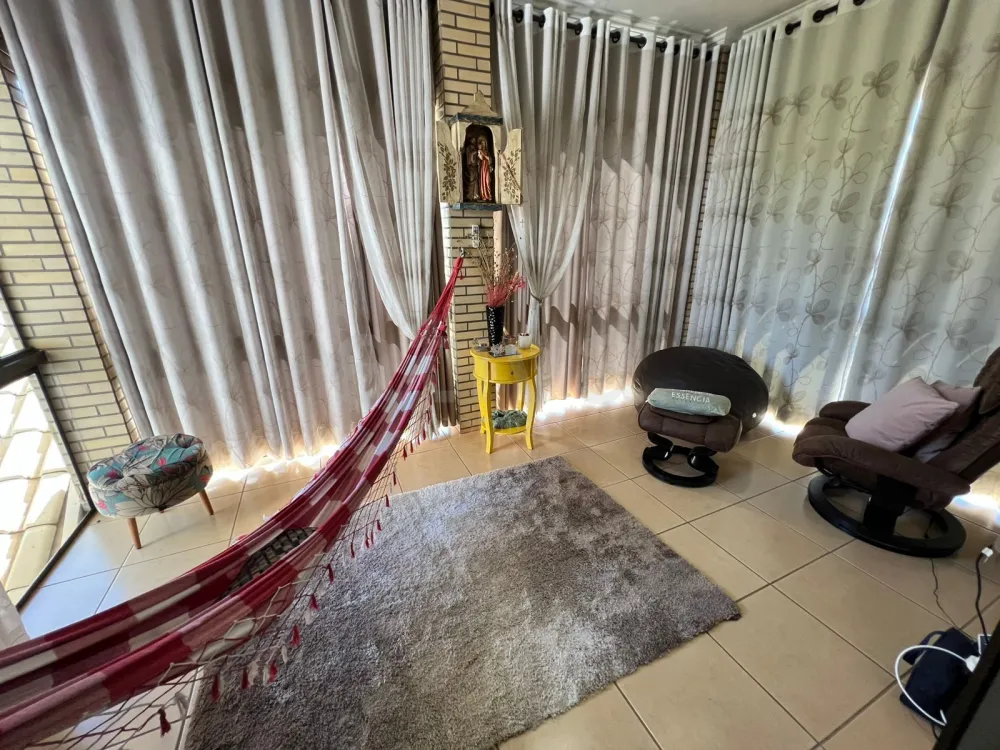 Comprar Casa / Sobrado em Toledo R$ 1.199.000,00 - Foto 23