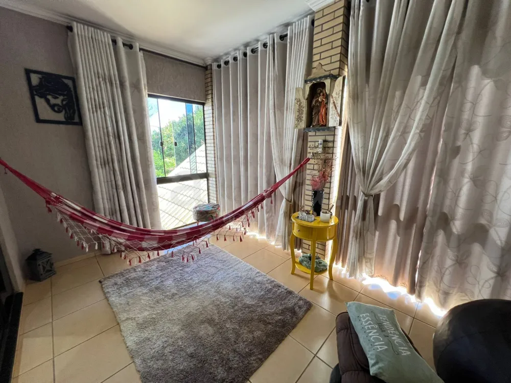 Comprar Casa / Sobrado em Toledo R$ 1.199.000,00 - Foto 24