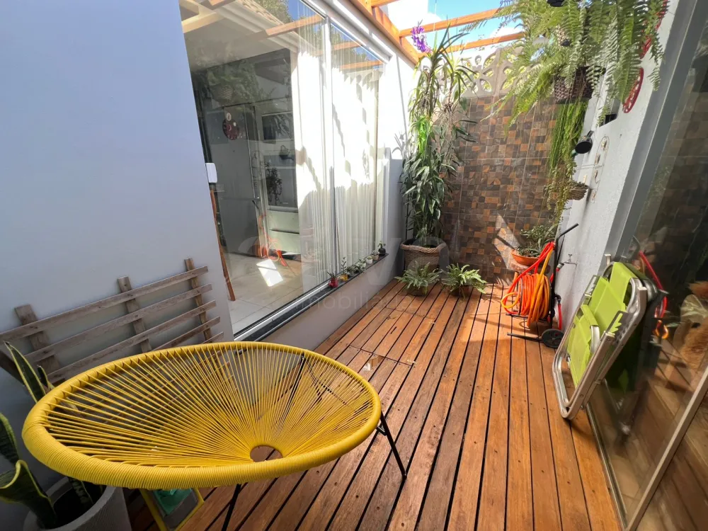 Comprar Casa / Sobrado em Toledo R$ 1.199.000,00 - Foto 25