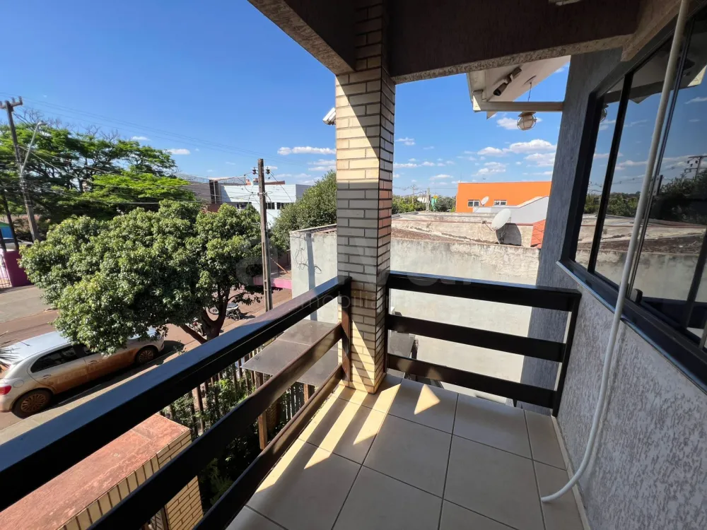 Comprar Casa / Sobrado em Toledo R$ 1.199.000,00 - Foto 26