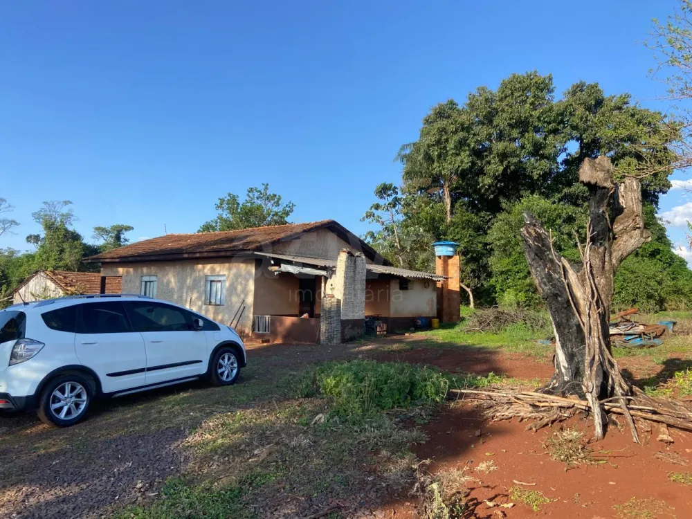 Comprar Rural / S&iacute;tio em Toledo R$ 2.000.000,00 - Foto 1