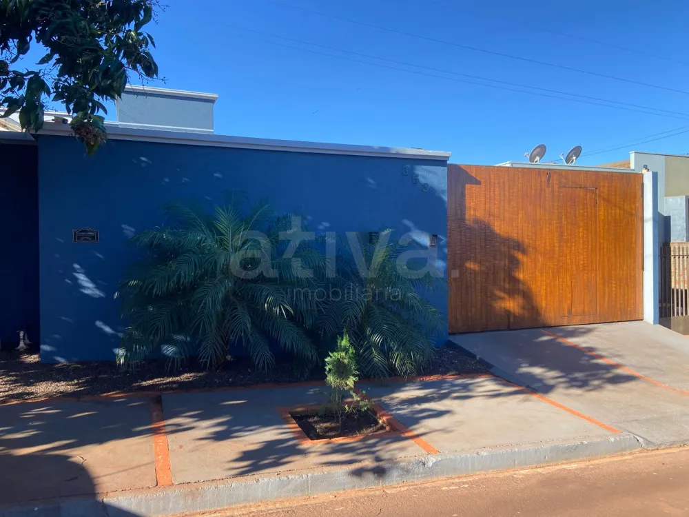 Comprar Casa / Padr&atilde;o em Toledo R$ 795.000,00 - Foto 1