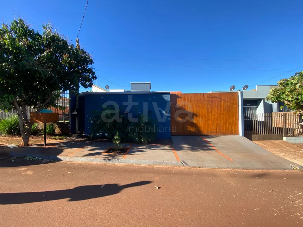 Comprar Casa / Padr&atilde;o em Toledo R$ 795.000,00 - Foto 2