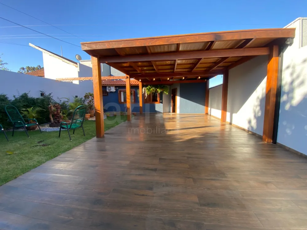 Comprar Casa / Padr&atilde;o em Toledo R$ 795.000,00 - Foto 4