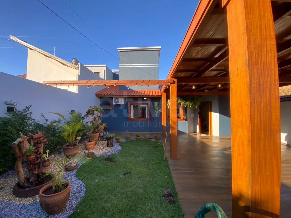 Comprar Casa / Padr&atilde;o em Toledo R$ 795.000,00 - Foto 5