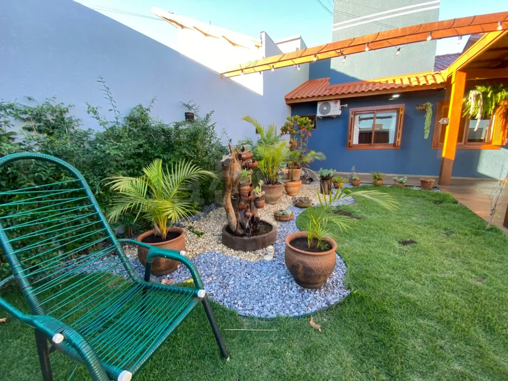 Comprar Casa / Padr&atilde;o em Toledo R$ 795.000,00 - Foto 7