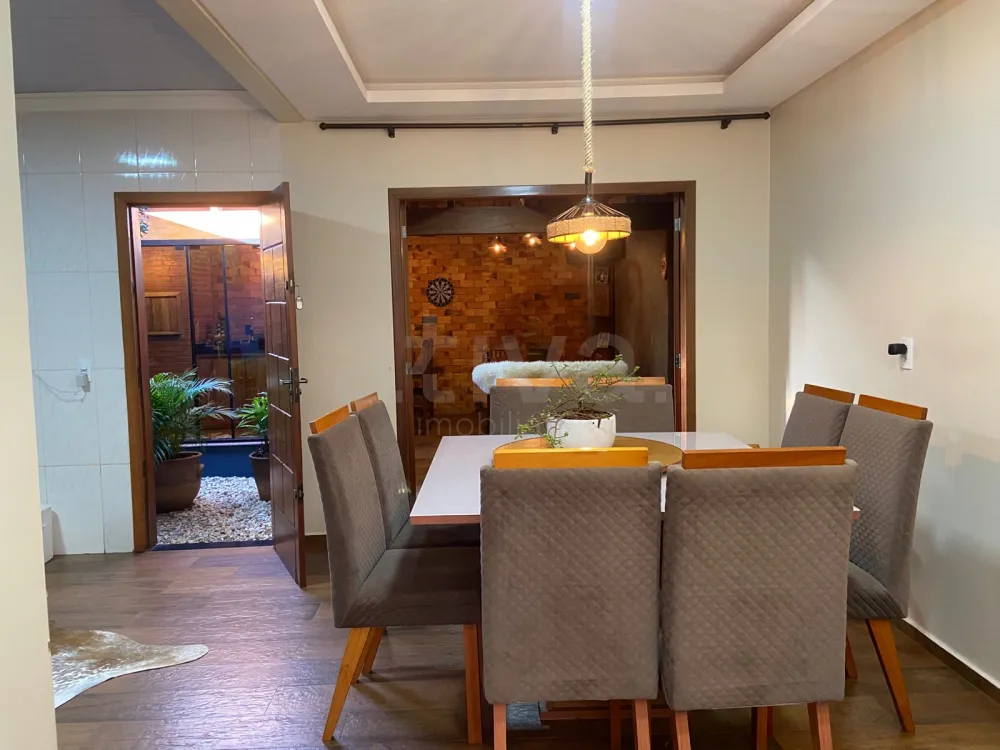 Comprar Casa / Padr&atilde;o em Toledo R$ 795.000,00 - Foto 9