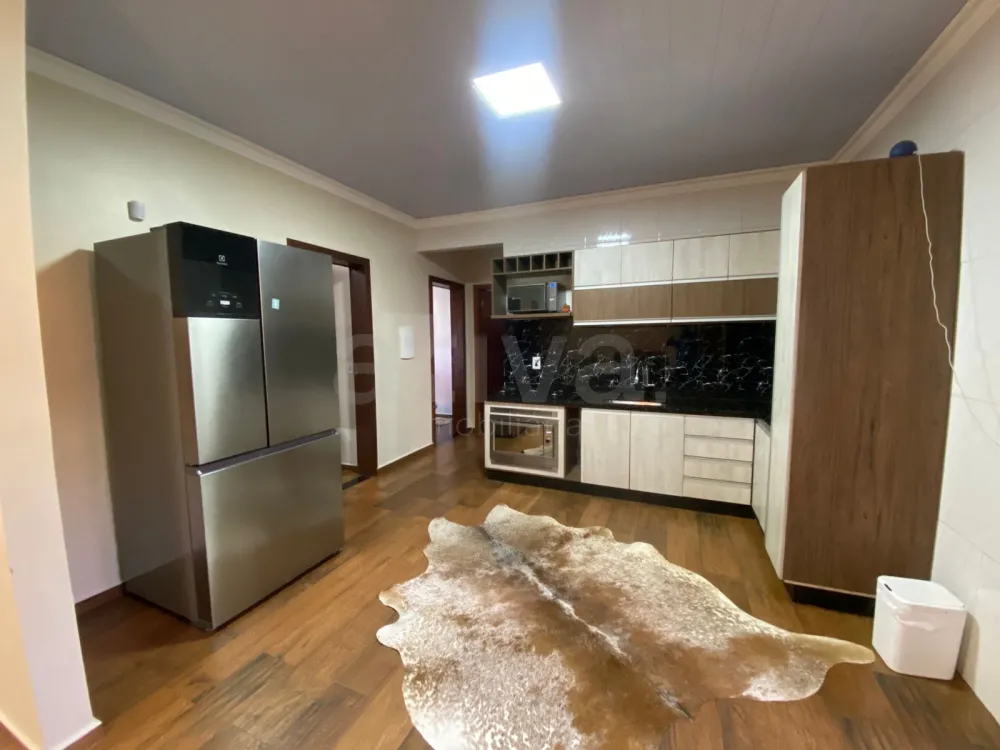 Comprar Casa / Padr&atilde;o em Toledo R$ 795.000,00 - Foto 10