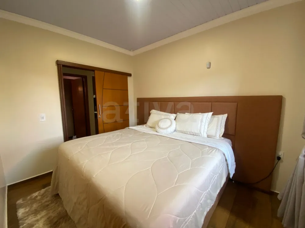 Comprar Casa / Padr&atilde;o em Toledo R$ 795.000,00 - Foto 11