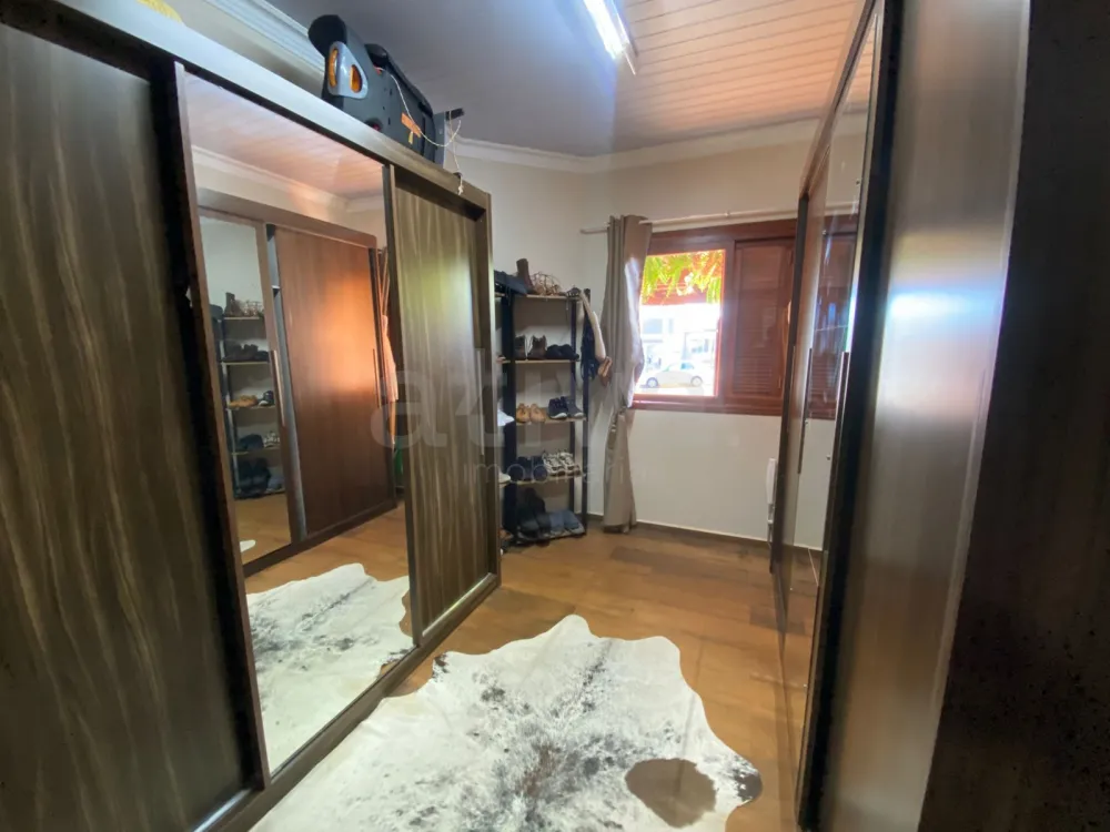 Comprar Casa / Padr&atilde;o em Toledo R$ 795.000,00 - Foto 12