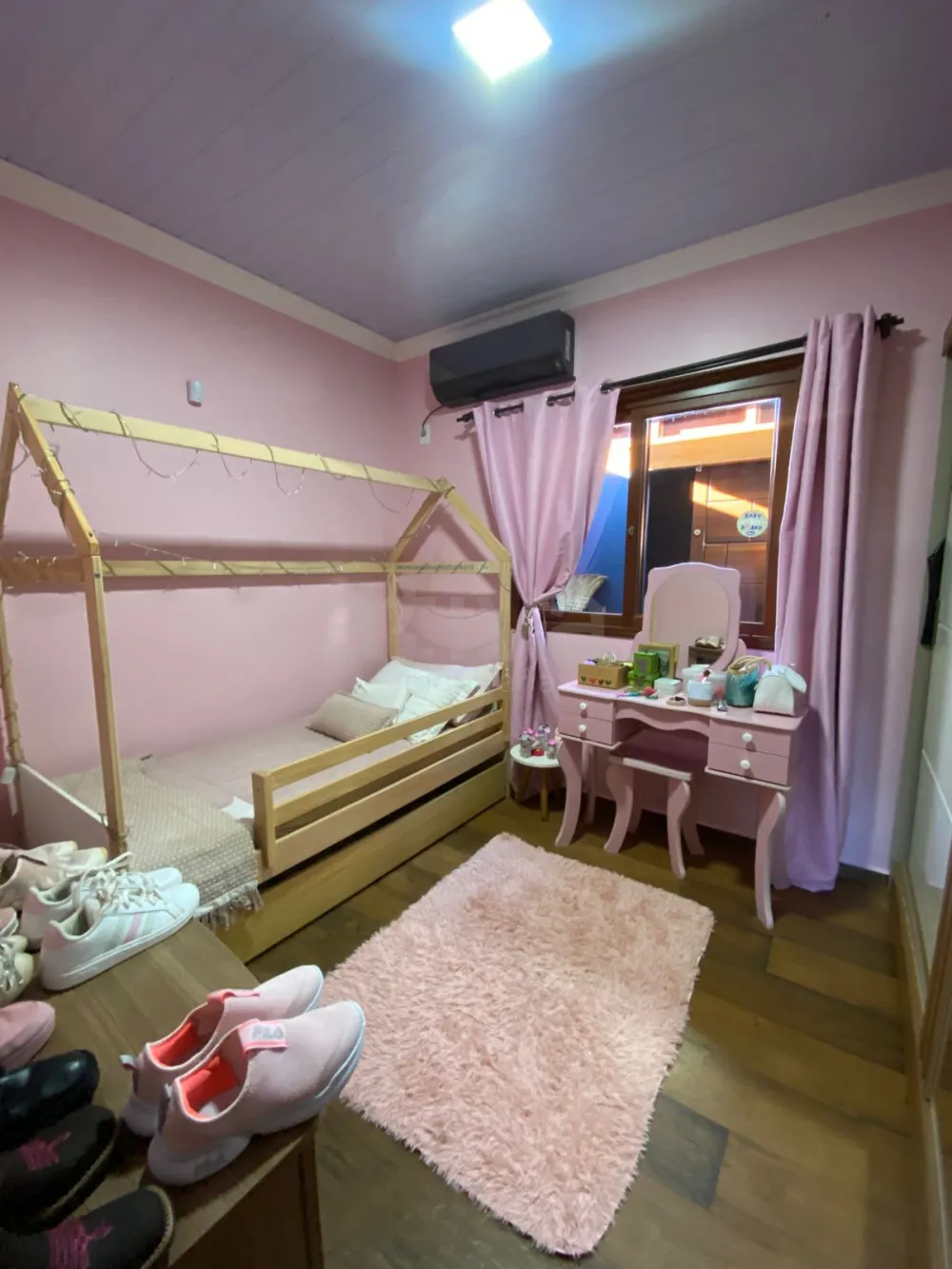 Comprar Casa / Padr&atilde;o em Toledo R$ 795.000,00 - Foto 13