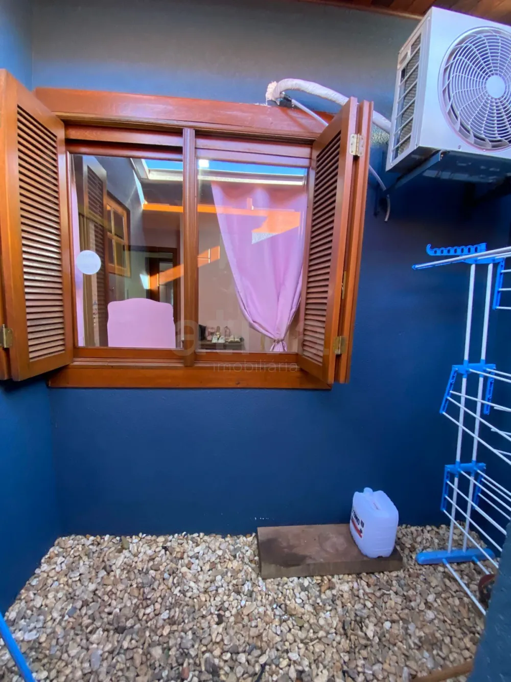 Comprar Casa / Padr&atilde;o em Toledo R$ 795.000,00 - Foto 15