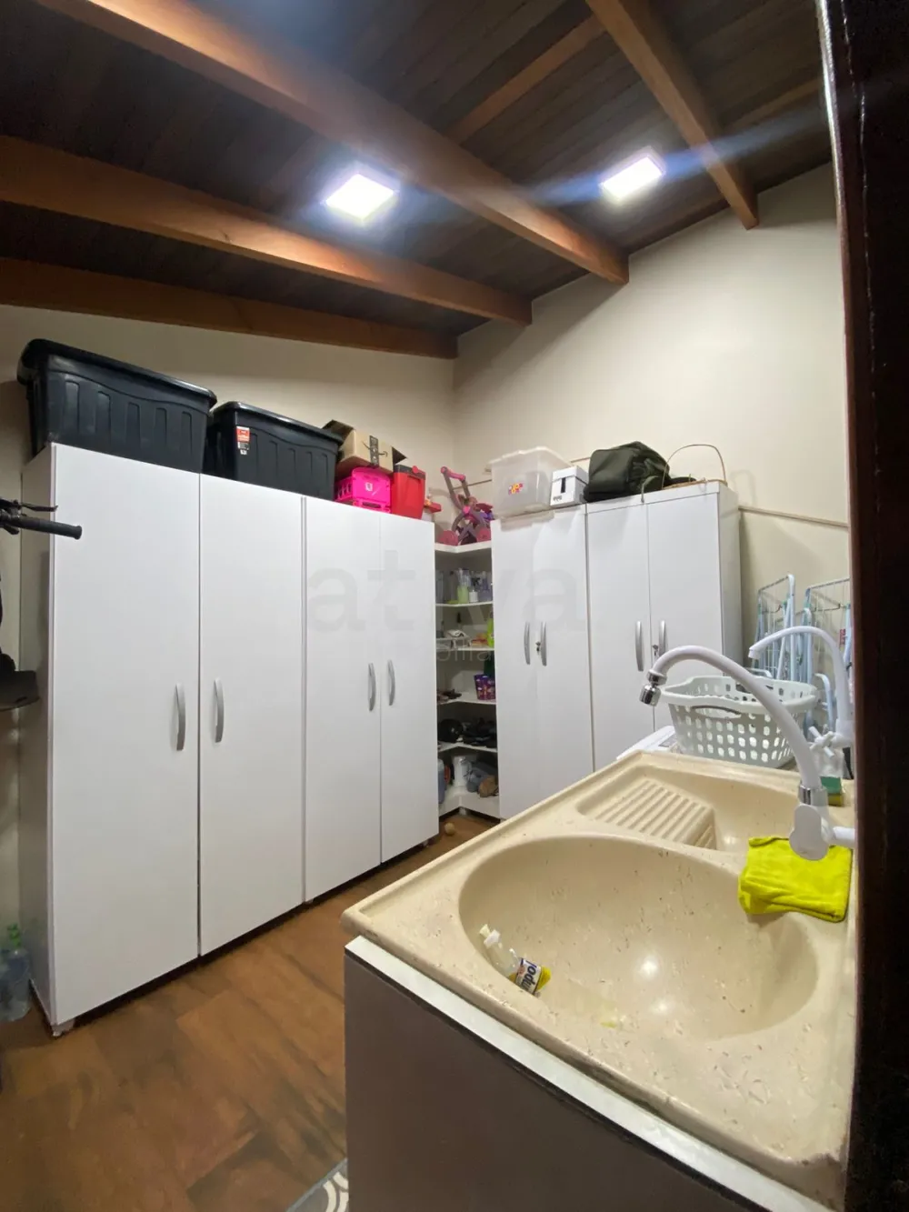 Comprar Casa / Padr&atilde;o em Toledo R$ 795.000,00 - Foto 16