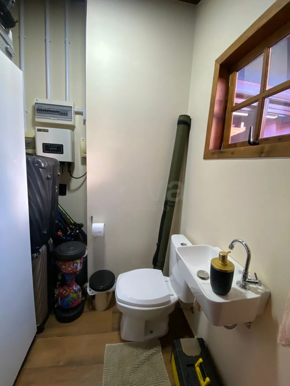 Comprar Casa / Padr&atilde;o em Toledo R$ 795.000,00 - Foto 17