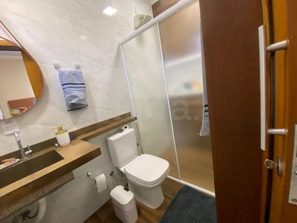 Comprar Casa / Padr&atilde;o em Toledo R$ 795.000,00 - Foto 18