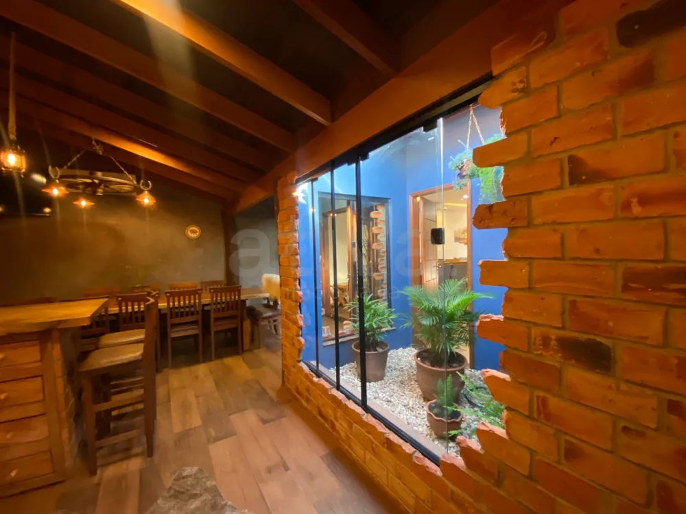 Comprar Casa / Padr&atilde;o em Toledo R$ 795.000,00 - Foto 22