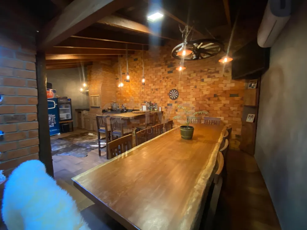 Comprar Casa / Padr&atilde;o em Toledo R$ 795.000,00 - Foto 23