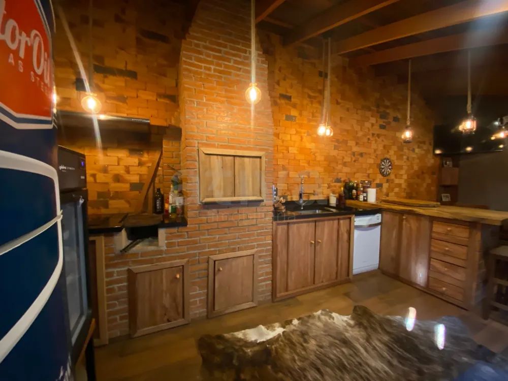 Comprar Casa / Padr&atilde;o em Toledo R$ 795.000,00 - Foto 25