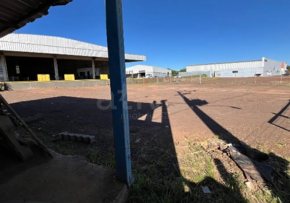 Alugar Comercial / Barrac&atilde;o em Toledo R$ 22.000,00 - Foto 5