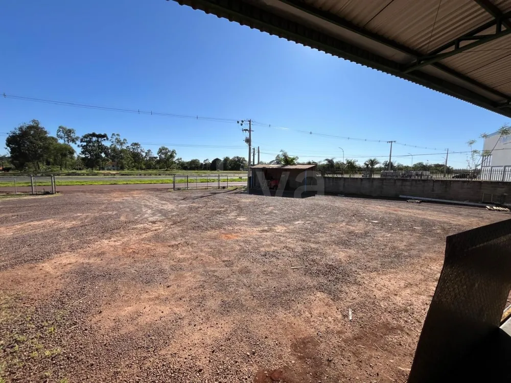 Alugar Comercial / Barrac&atilde;o em Toledo R$ 22.000,00 - Foto 8