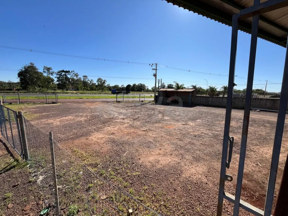 Alugar Comercial / Barrac&atilde;o em Toledo R$ 22.000,00 - Foto 9