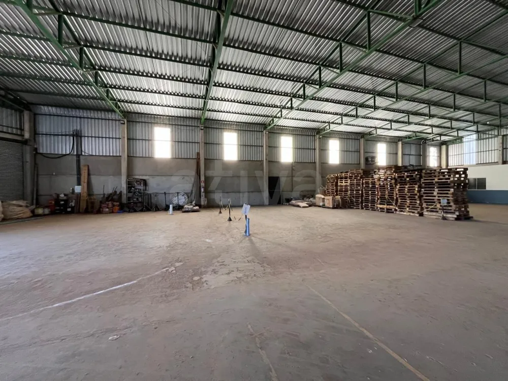 Alugar Comercial / Barrac&atilde;o em Toledo R$ 22.000,00 - Foto 19