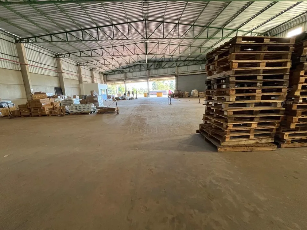 Alugar Comercial / Barrac&atilde;o em Toledo R$ 22.000,00 - Foto 26