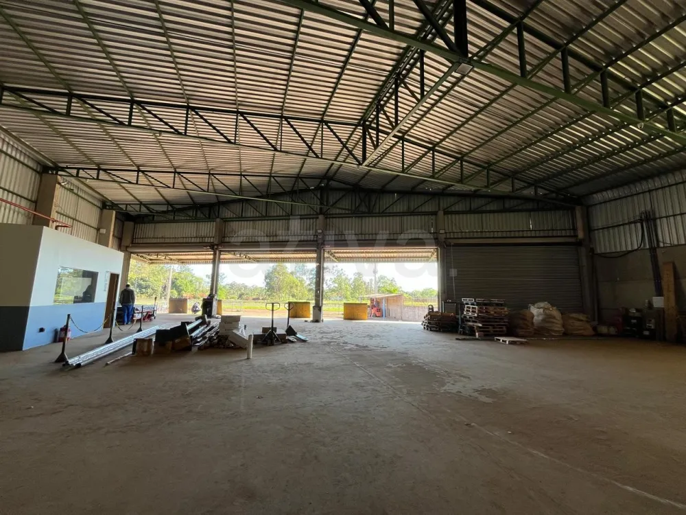 Alugar Comercial / Barrac&atilde;o em Toledo R$ 22.000,00 - Foto 27