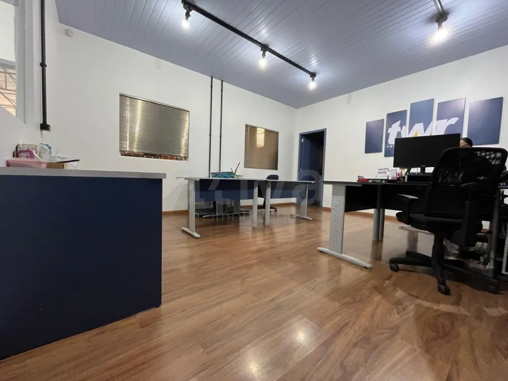 Alugar Comercial / Barrac&atilde;o em Toledo R$ 22.000,00 - Foto 30