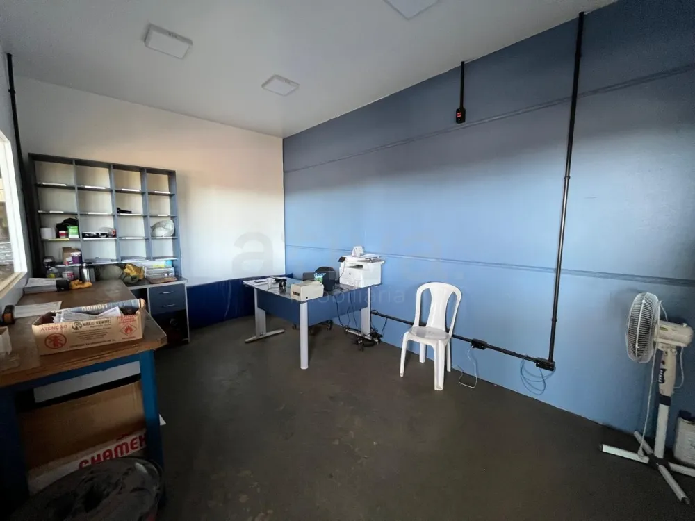 Alugar Comercial / Barrac&atilde;o em Toledo R$ 22.000,00 - Foto 31