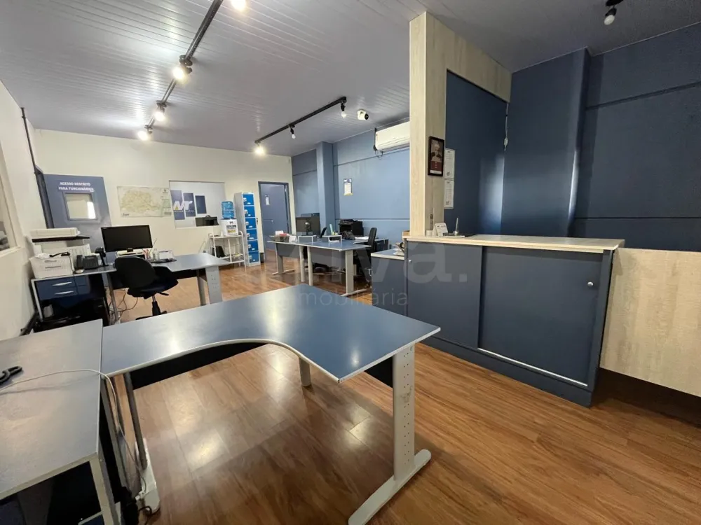 Alugar Comercial / Barrac&atilde;o em Toledo R$ 22.000,00 - Foto 32