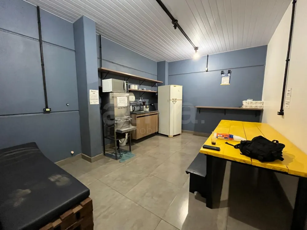 Alugar Comercial / Barrac&atilde;o em Toledo R$ 22.000,00 - Foto 33