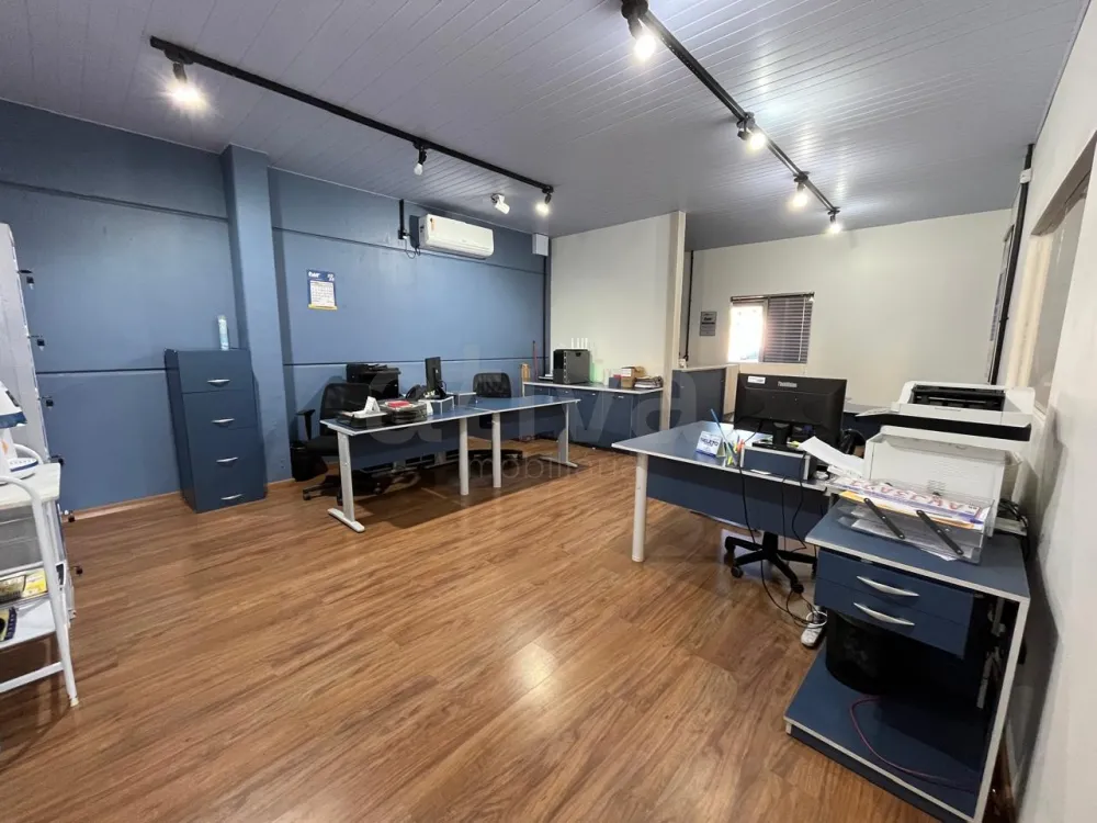 Alugar Comercial / Barrac&atilde;o em Toledo R$ 22.000,00 - Foto 34